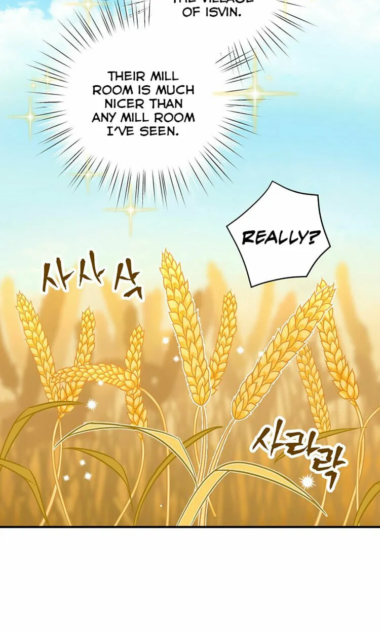 Read Gourmet Gaming chapter 16 image 41 on Lezhin