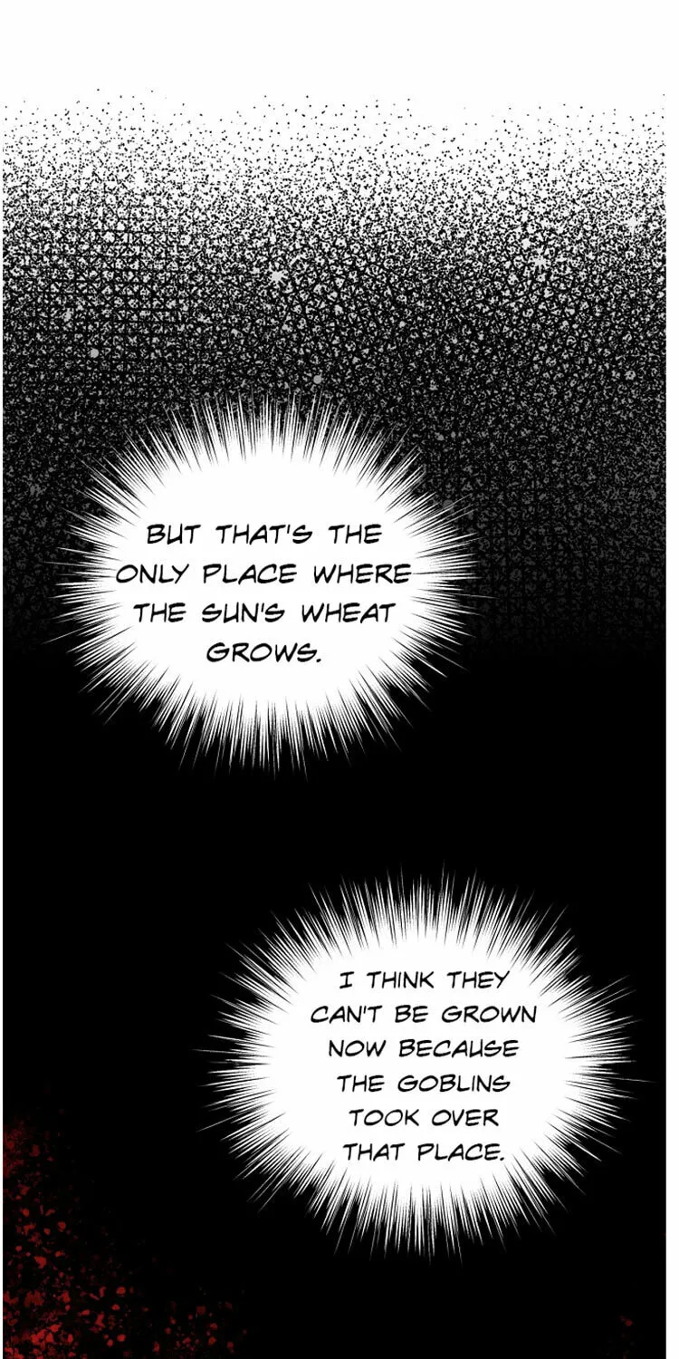 Read Gourmet Gaming chapter 16 image 42 on Lezhin