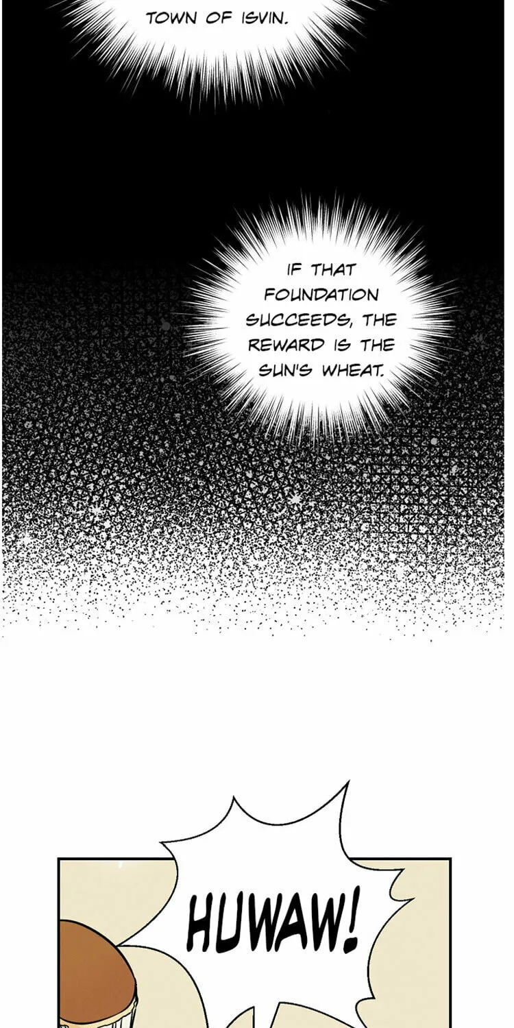 Read Gourmet Gaming chapter 16 image 44 on Lezhin