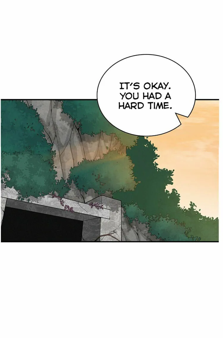 Read Gourmet Gaming chapter 16 image 48 on Lezhin