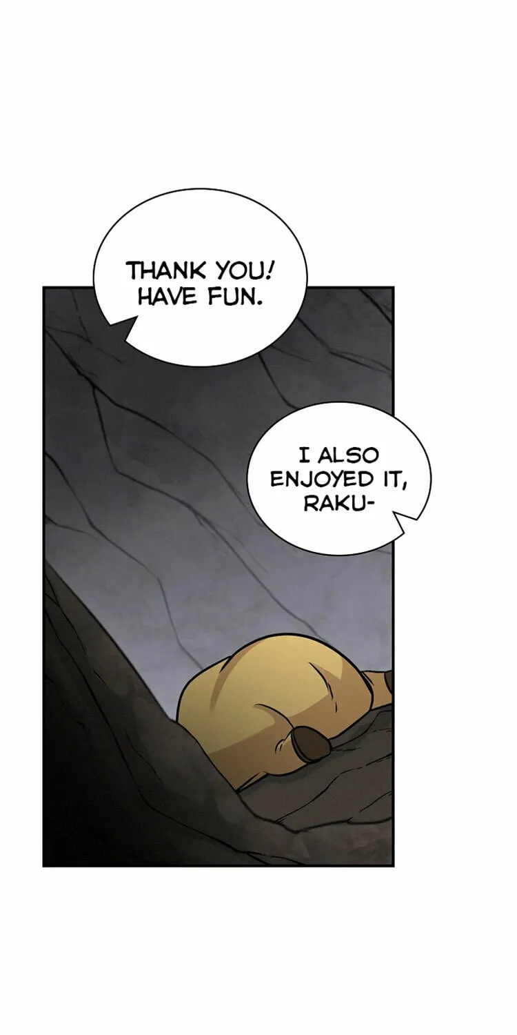 Read Gourmet Gaming chapter 16 image 49 on Lezhin
