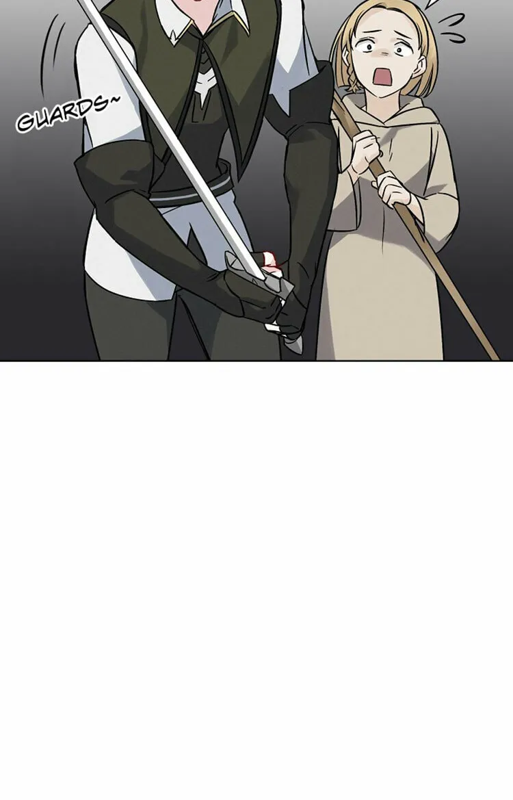 Read Gourmet Gaming chapter 16 image 5 on Lezhin