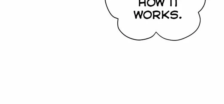 Read Gourmet Gaming chapter 16 image 54 on Lezhin