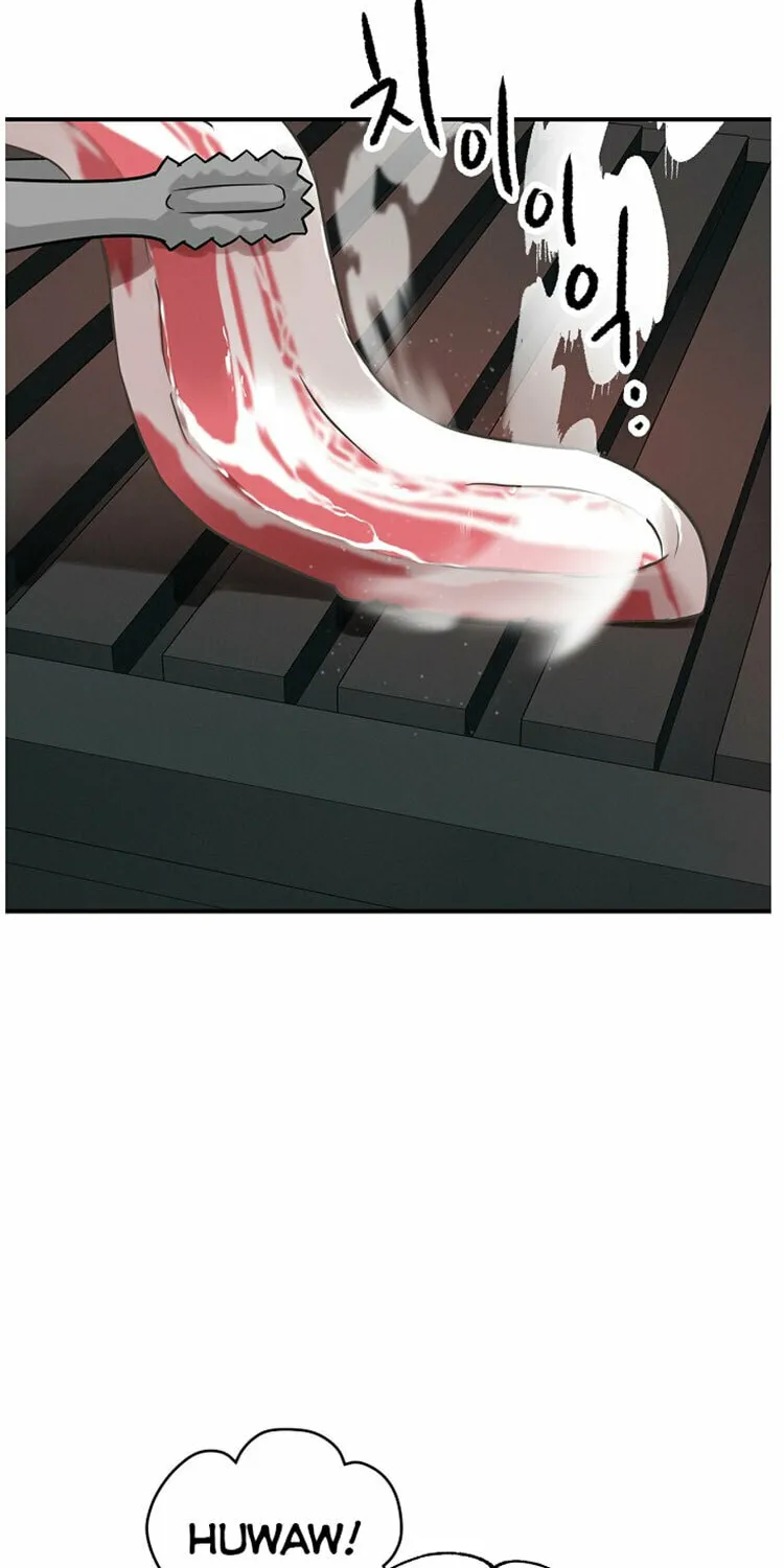 Read Gourmet Gaming chapter 16 image 62 on Lezhin