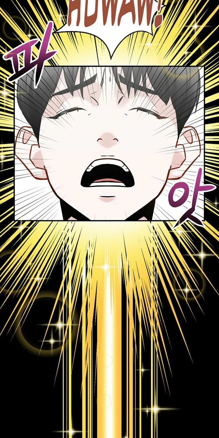 Read Gourmet Gaming chapter 16 image 70 on Lezhin