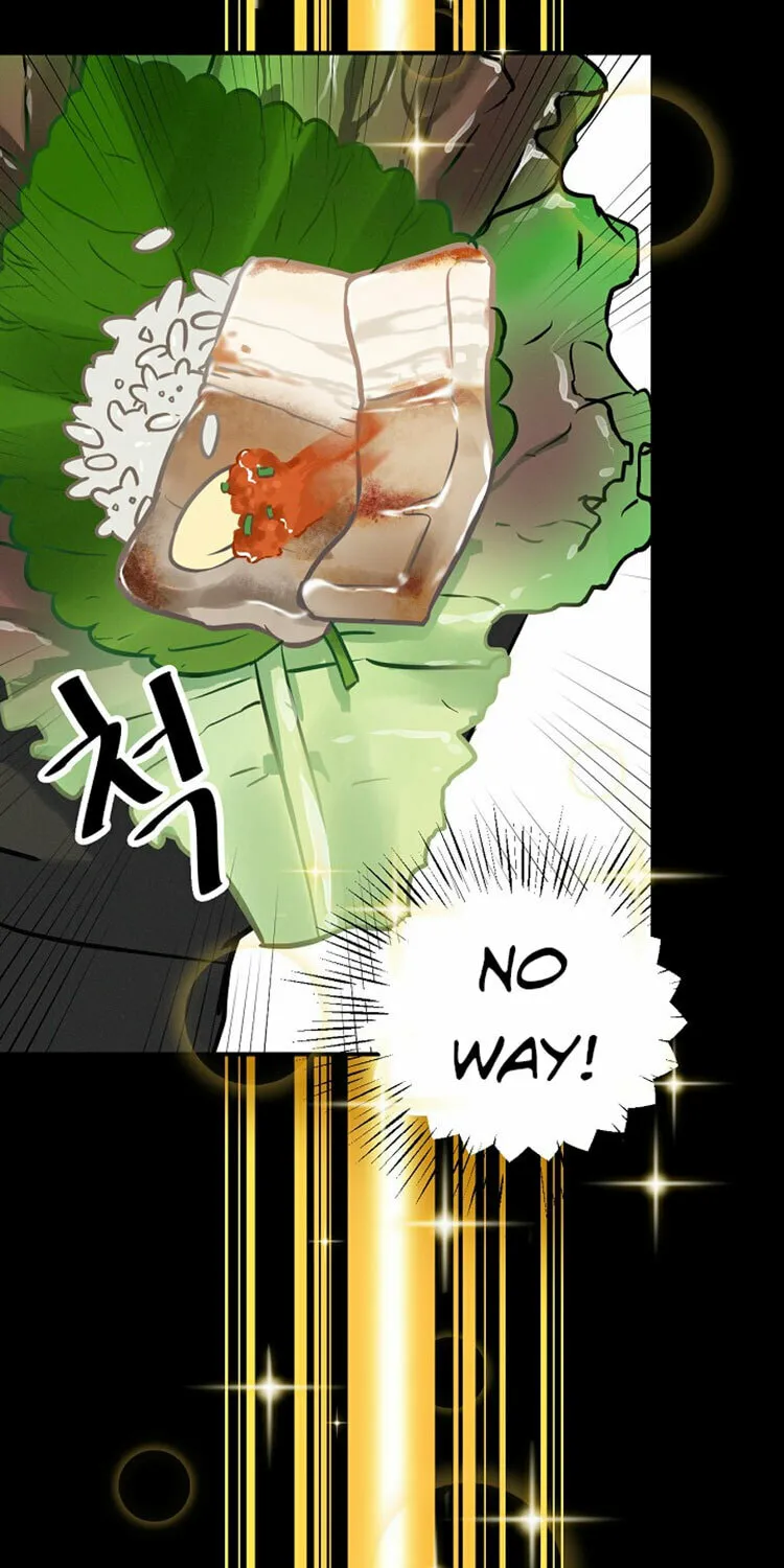 Read Gourmet Gaming chapter 16 image 71 on Lezhin