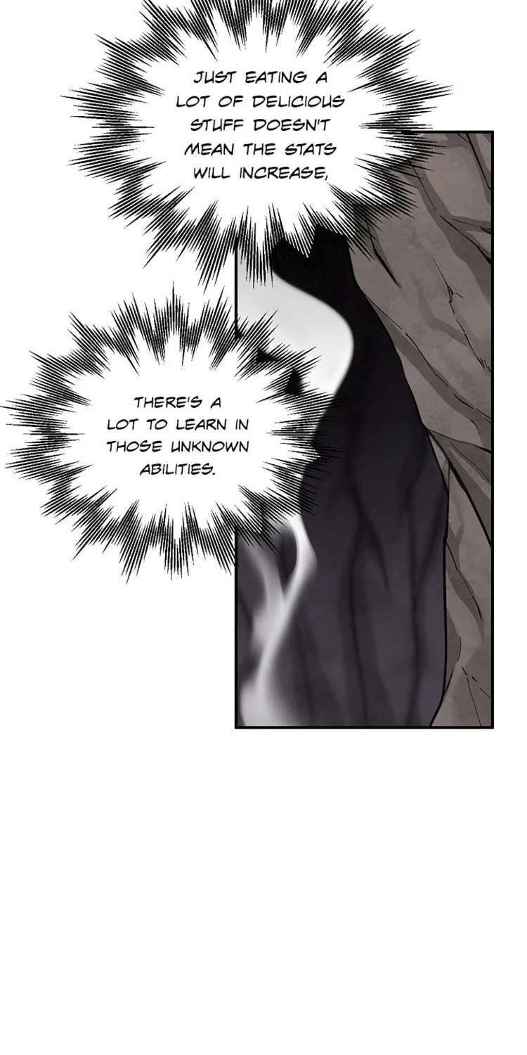 Read Gourmet Gaming chapter 16 image 84 on Lezhin