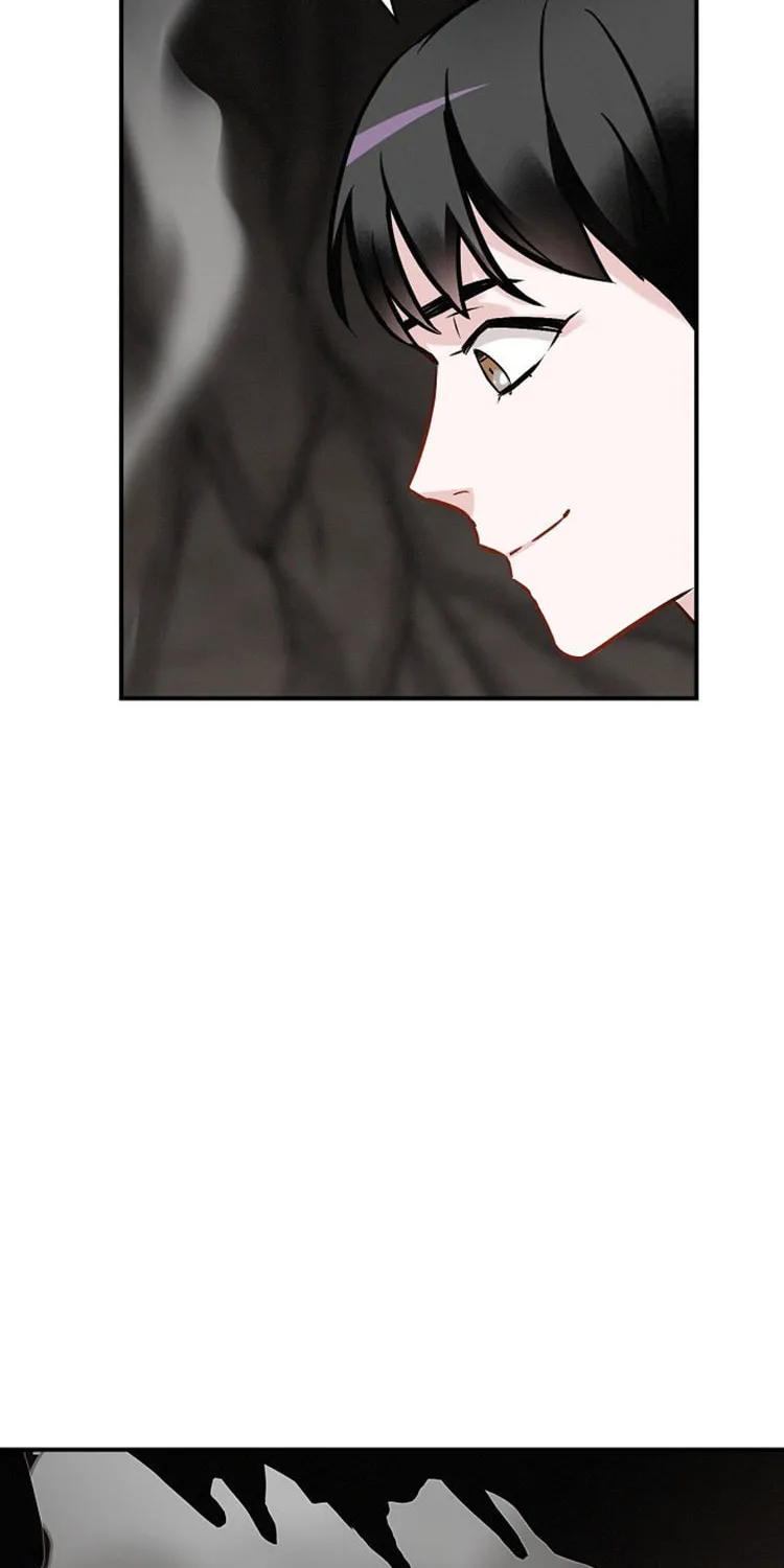 Read Gourmet Gaming chapter 16 image 86 on Lezhin