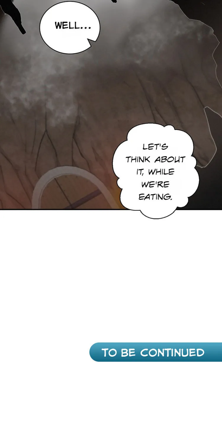 Read Gourmet Gaming chapter 16 image 87 on Lezhin