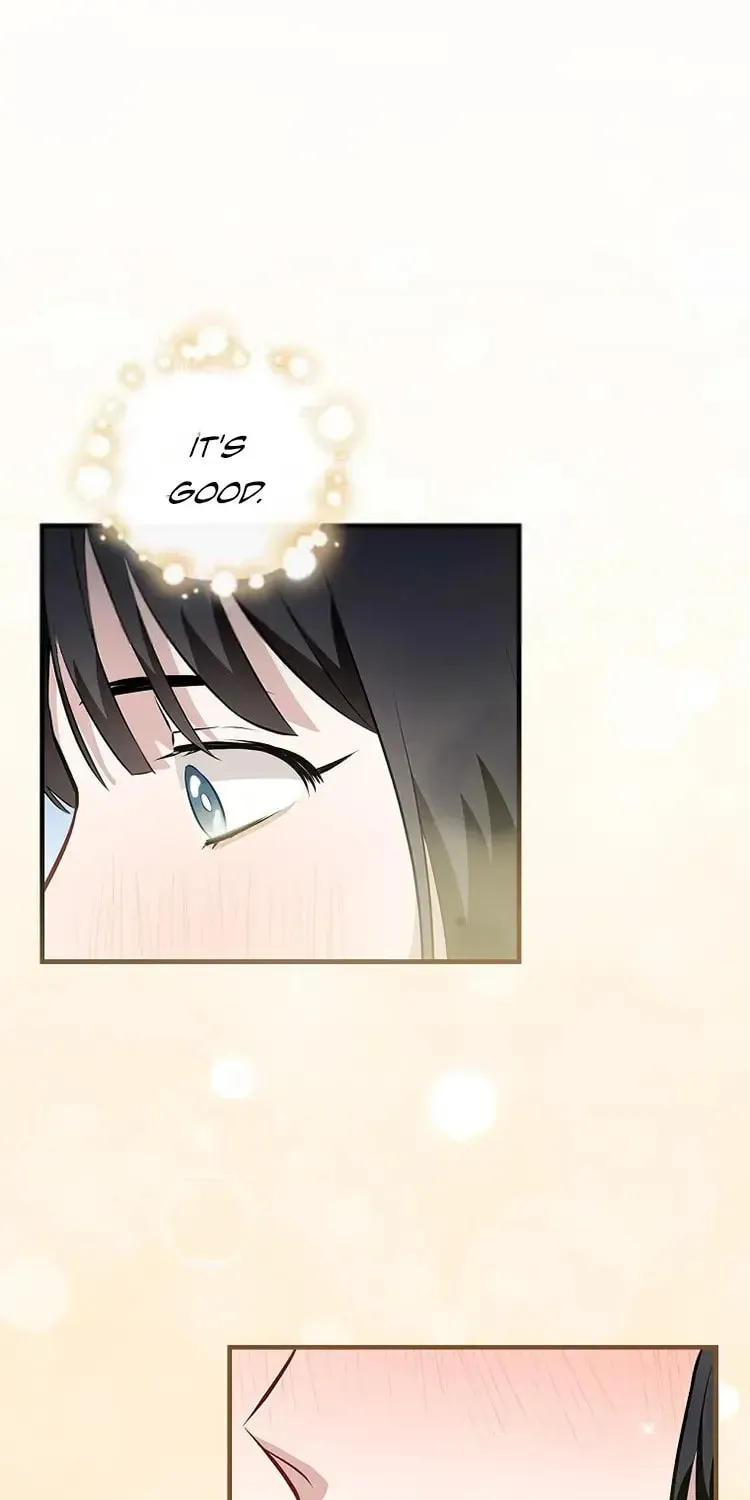Read Gourmet Gaming chapter 161 image 1 on Lezhin