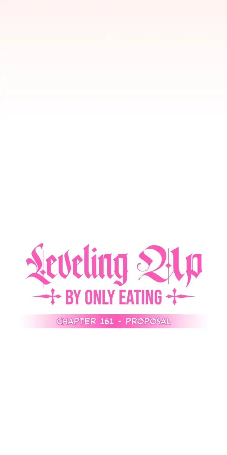 Read Gourmet Gaming chapter 161 image 12 on Lezhin