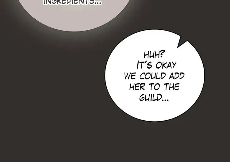 Read Gourmet Gaming chapter 161 image 17 on Lezhin