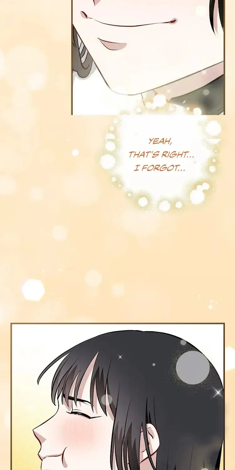 Read Gourmet Gaming chapter 161 image 2 on Lezhin