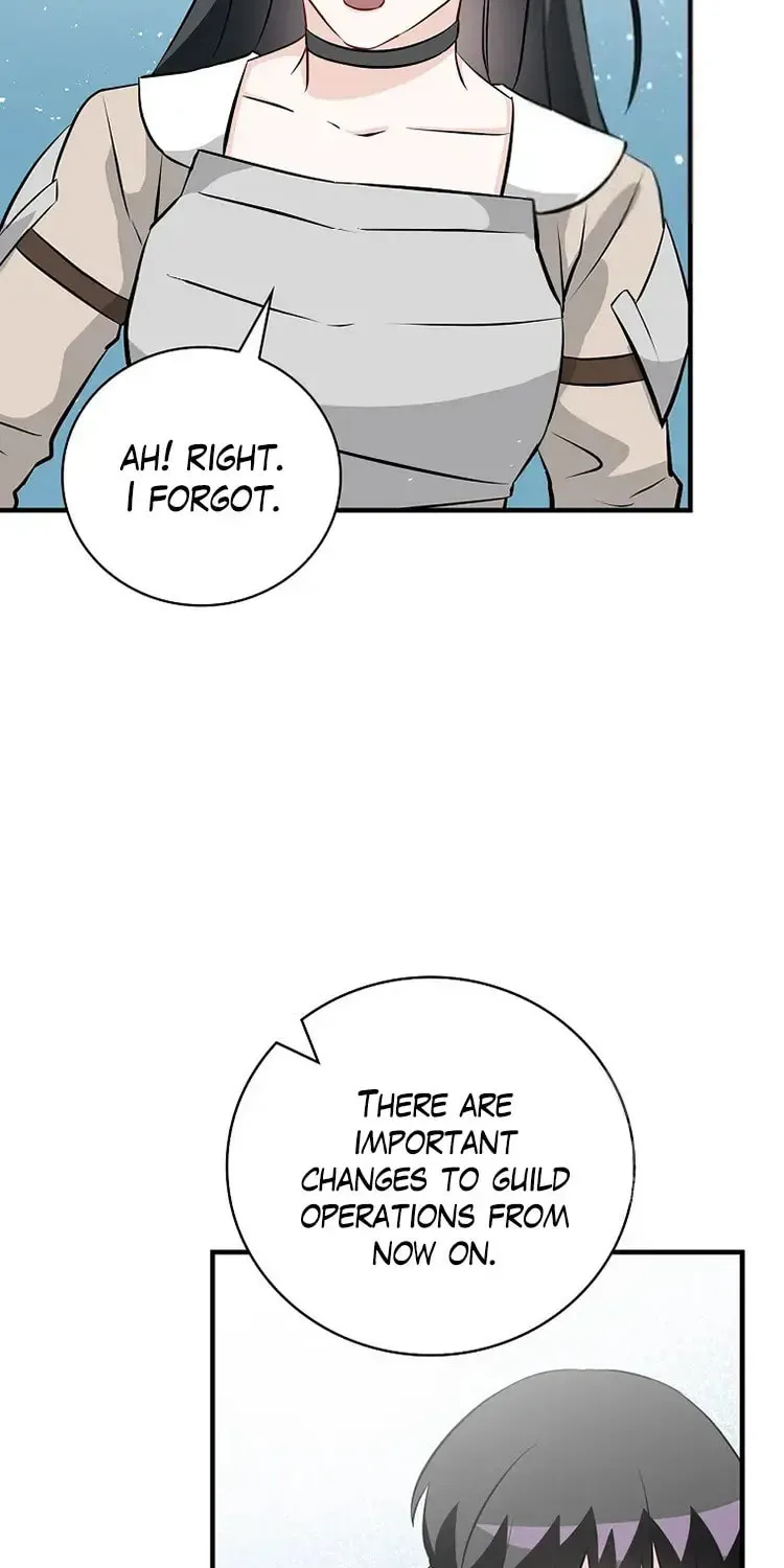 Read Gourmet Gaming chapter 161 image 20 on Lezhin