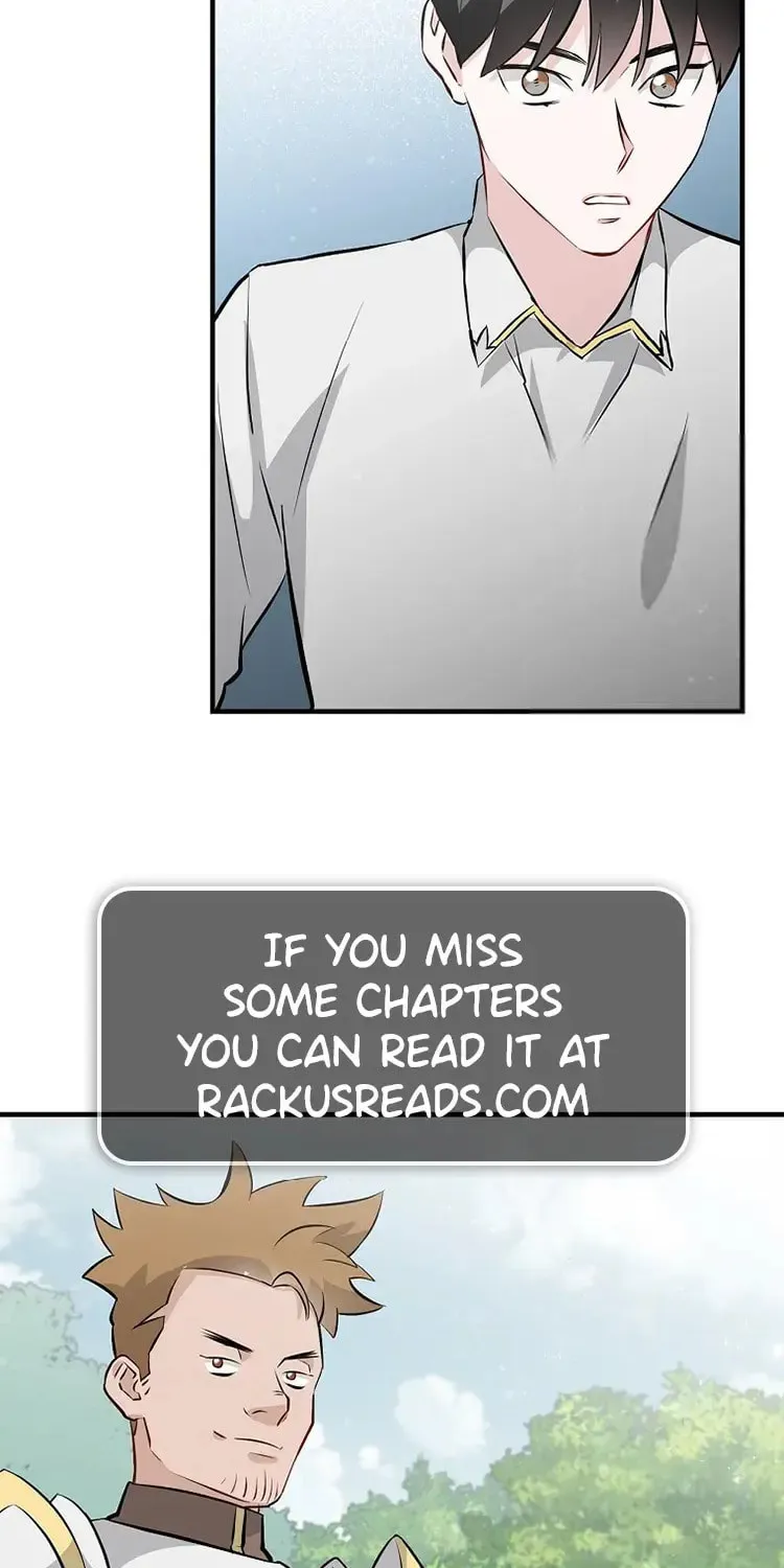 Read Gourmet Gaming chapter 161 image 21 on Lezhin