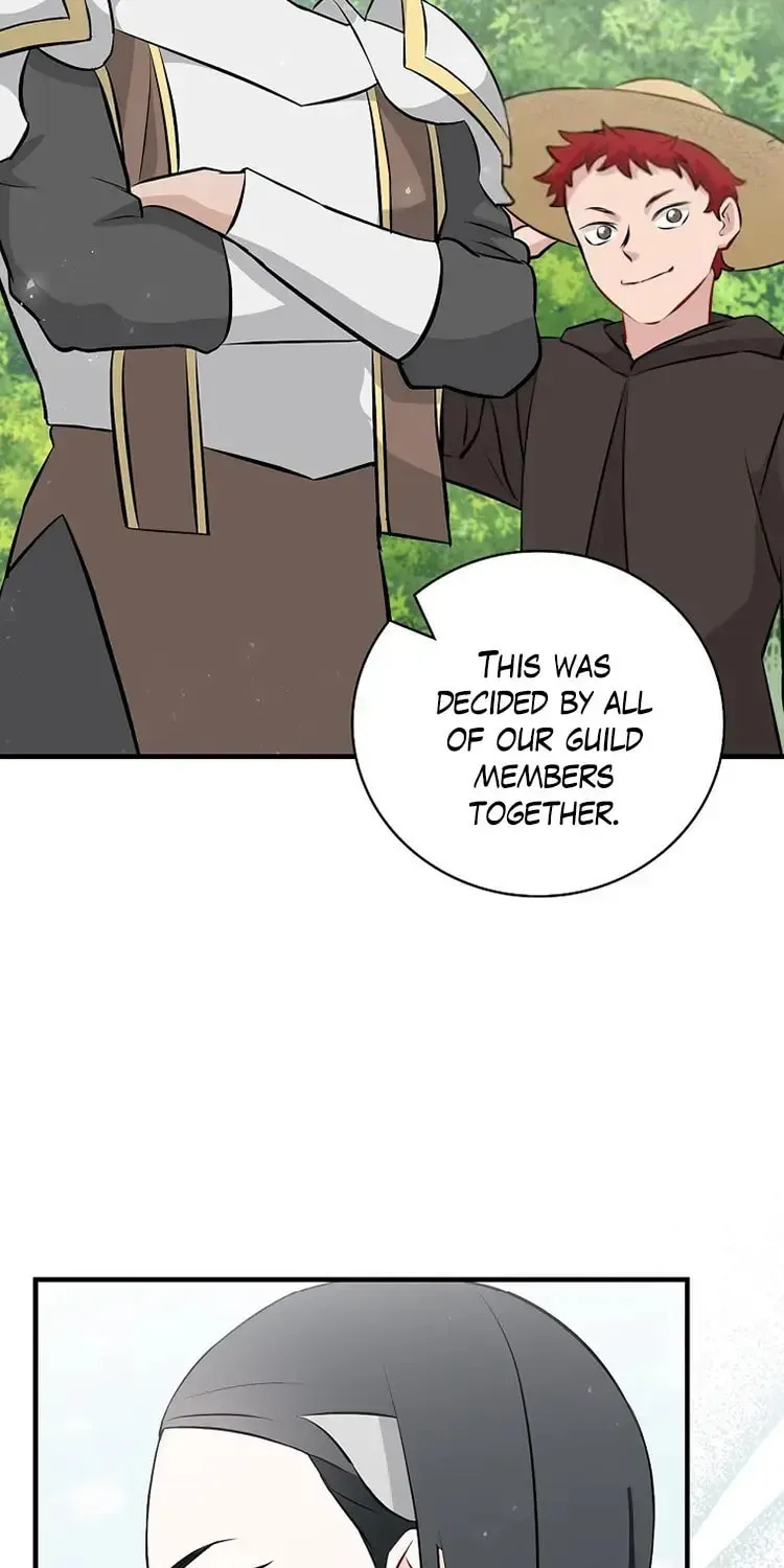 Read Gourmet Gaming chapter 161 image 22 on Lezhin