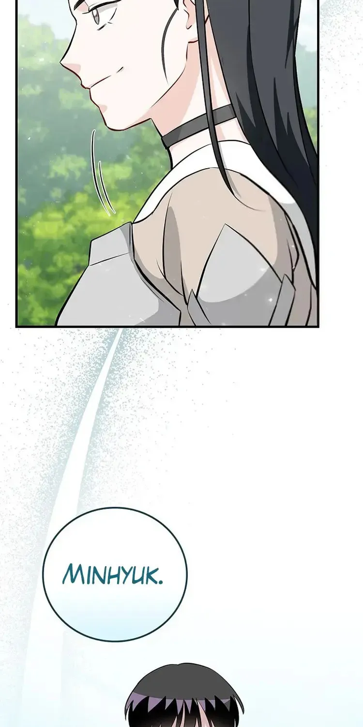 Read Gourmet Gaming chapter 161 image 23 on Lezhin