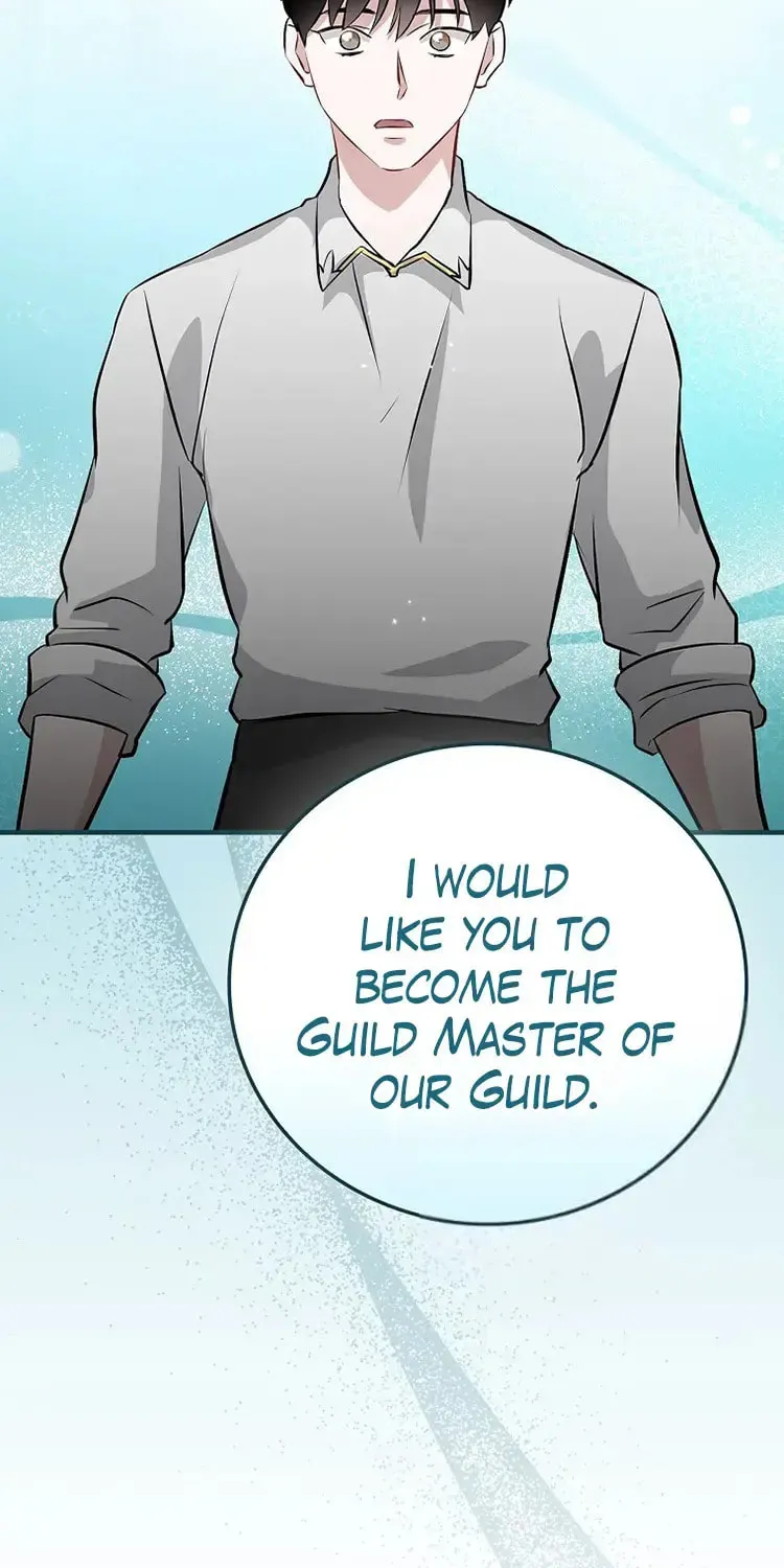 Read Gourmet Gaming chapter 161 image 24 on Lezhin