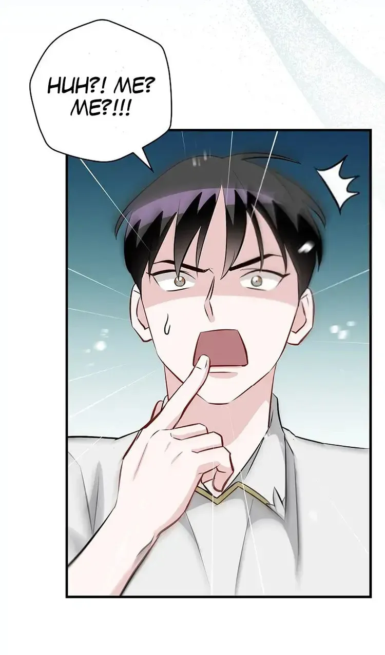 Read Gourmet Gaming chapter 161 image 25 on Lezhin