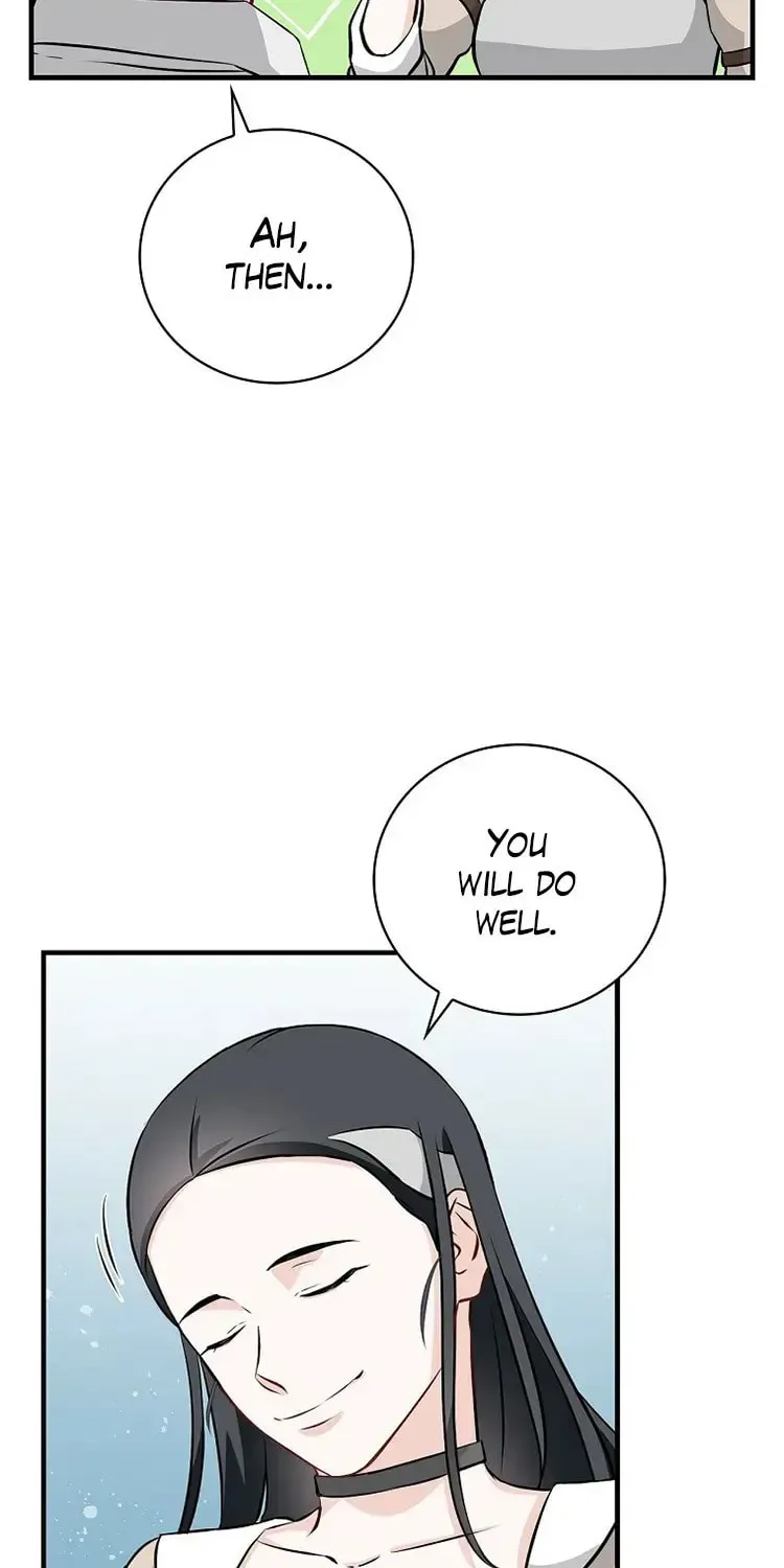 Read Gourmet Gaming chapter 161 image 27 on Lezhin