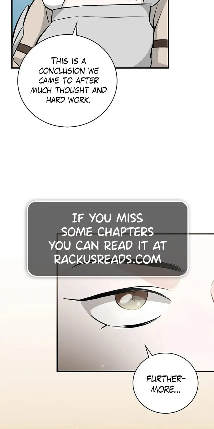 Read Gourmet Gaming chapter 161 image 28 on Lezhin