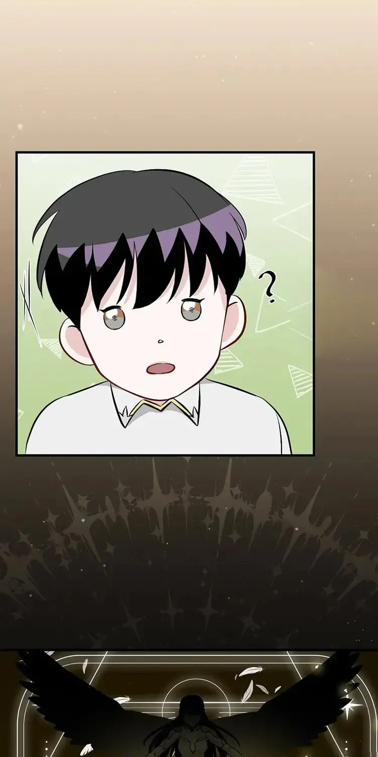 Read Gourmet Gaming chapter 161 image 29 on Lezhin