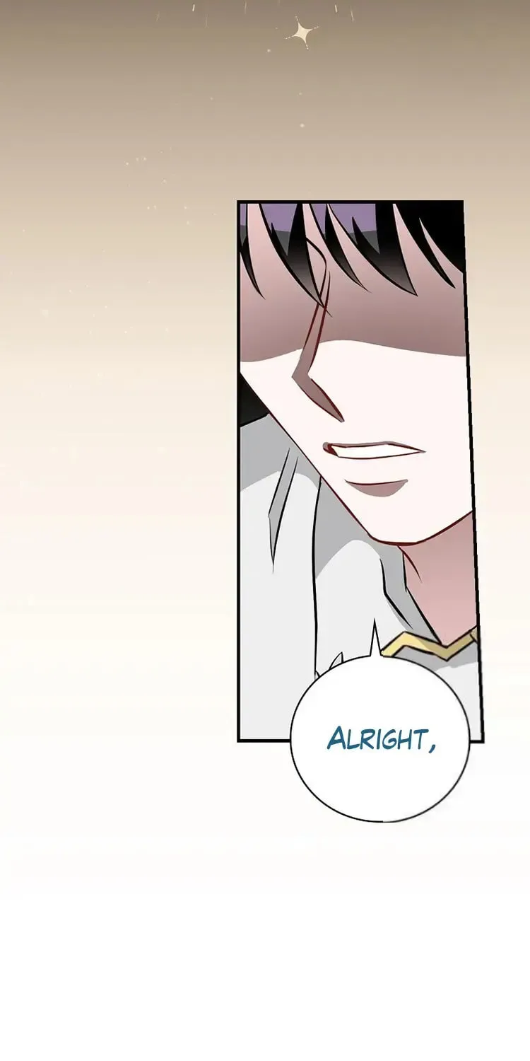 Read Gourmet Gaming chapter 161 image 32 on Lezhin