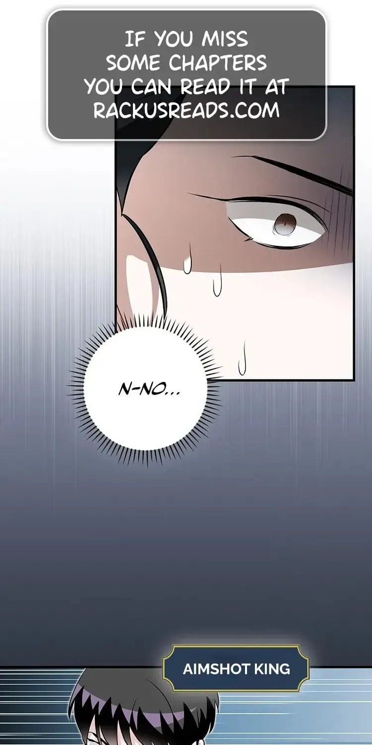 Read Gourmet Gaming chapter 161 image 36 on Lezhin