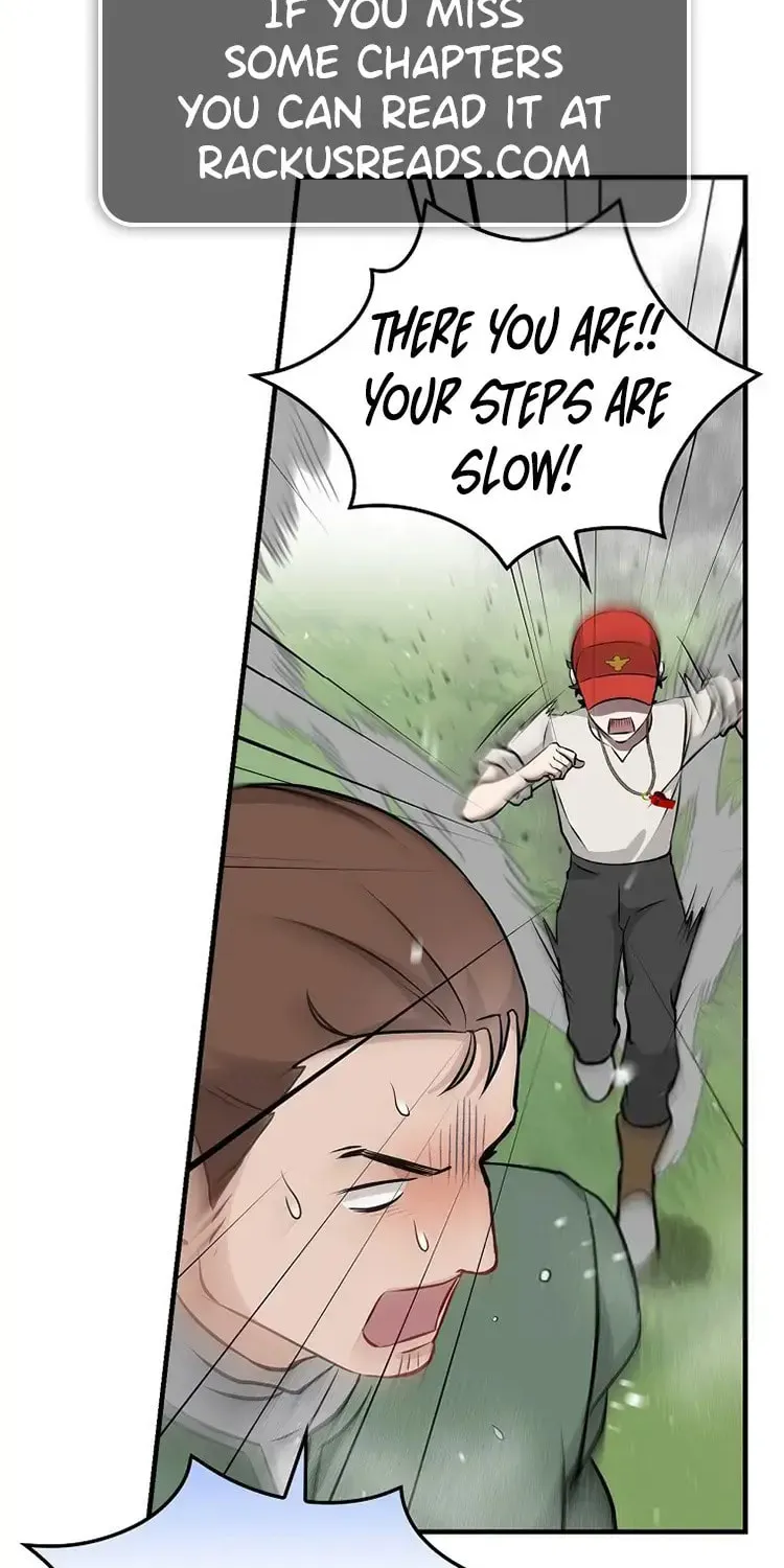 Read Gourmet Gaming chapter 161 image 48 on Lezhin