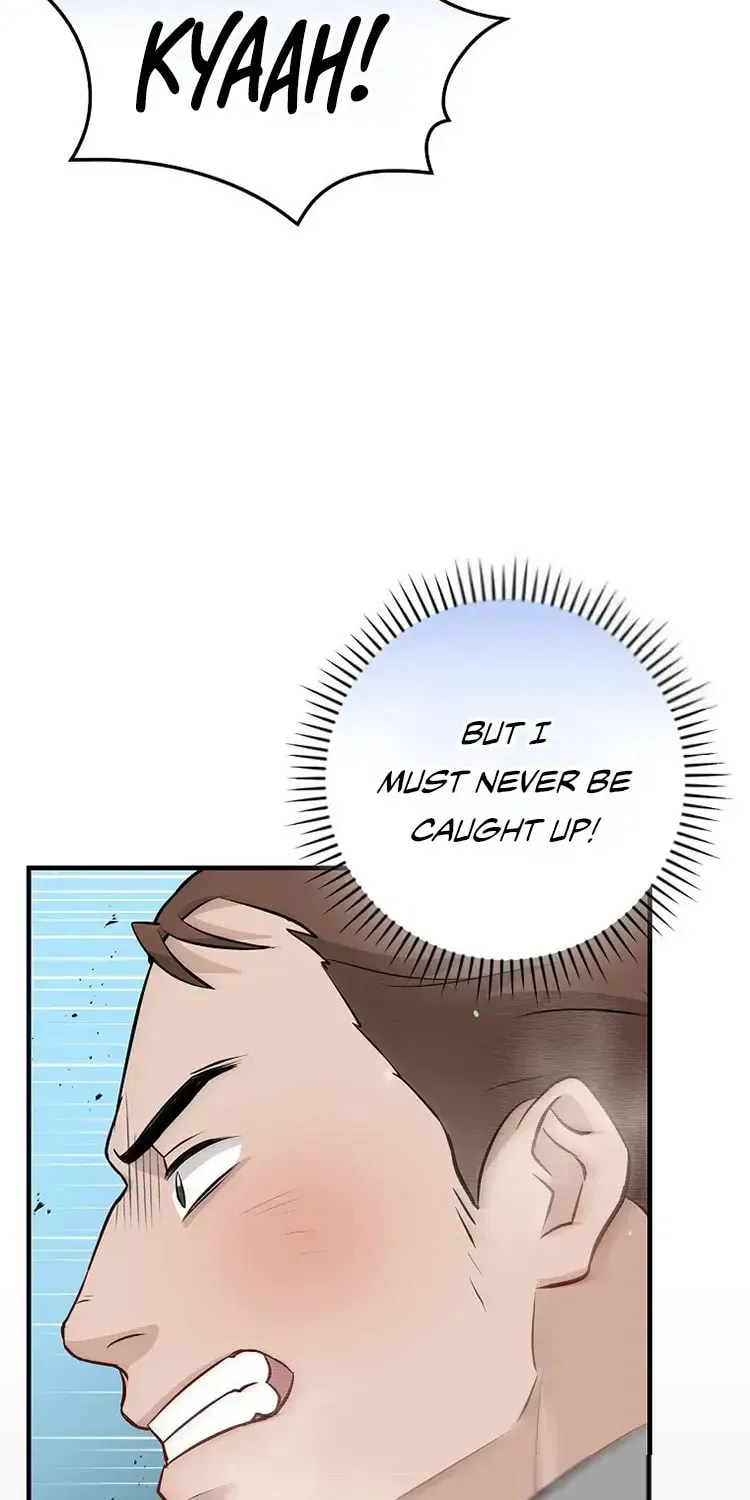 Read Gourmet Gaming chapter 161 image 49 on Lezhin