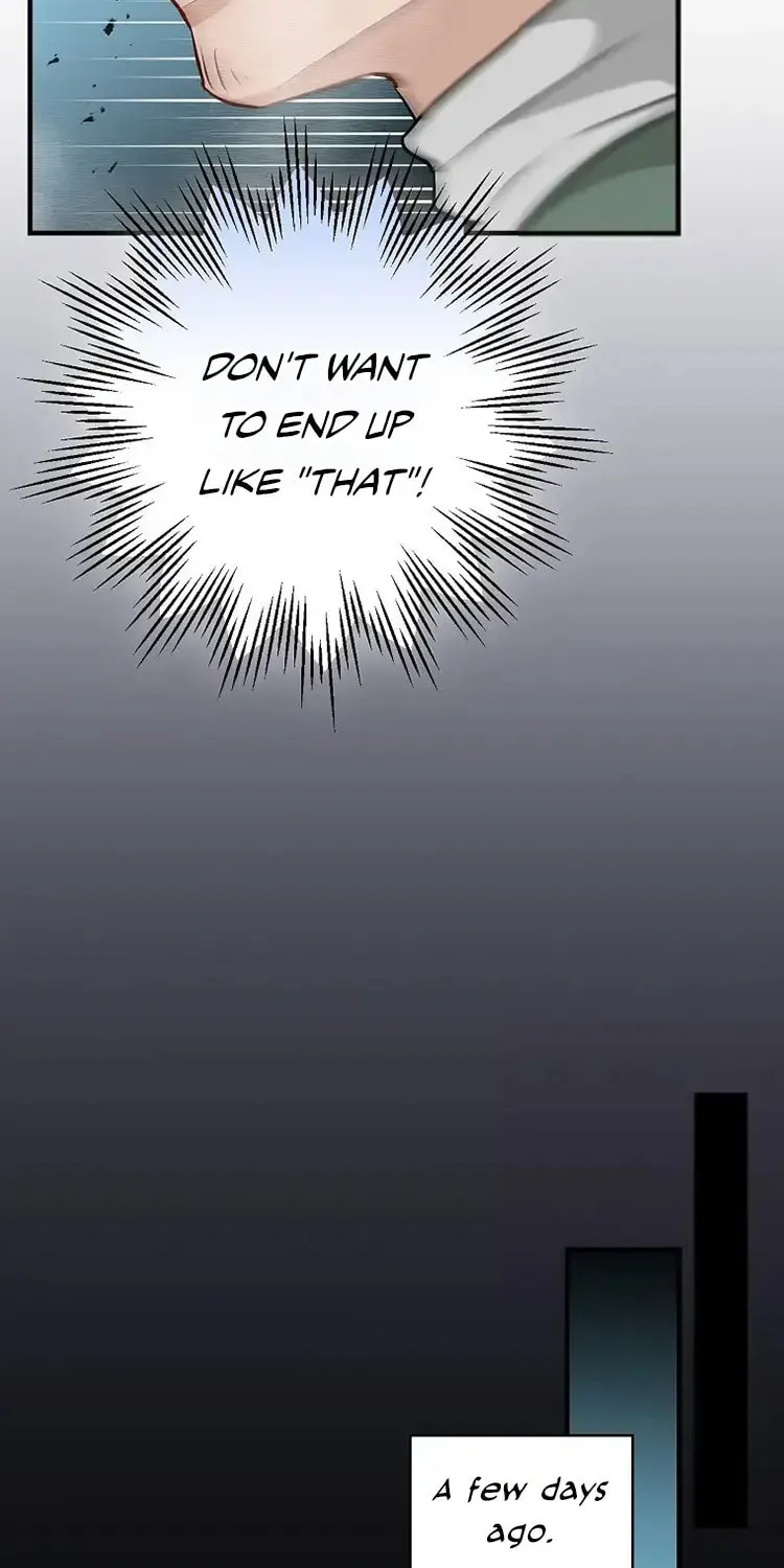 Read Gourmet Gaming chapter 161 image 50 on Lezhin