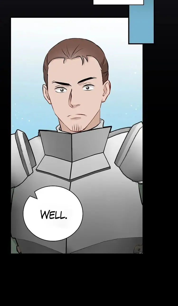Read Gourmet Gaming chapter 161 image 51 on Lezhin