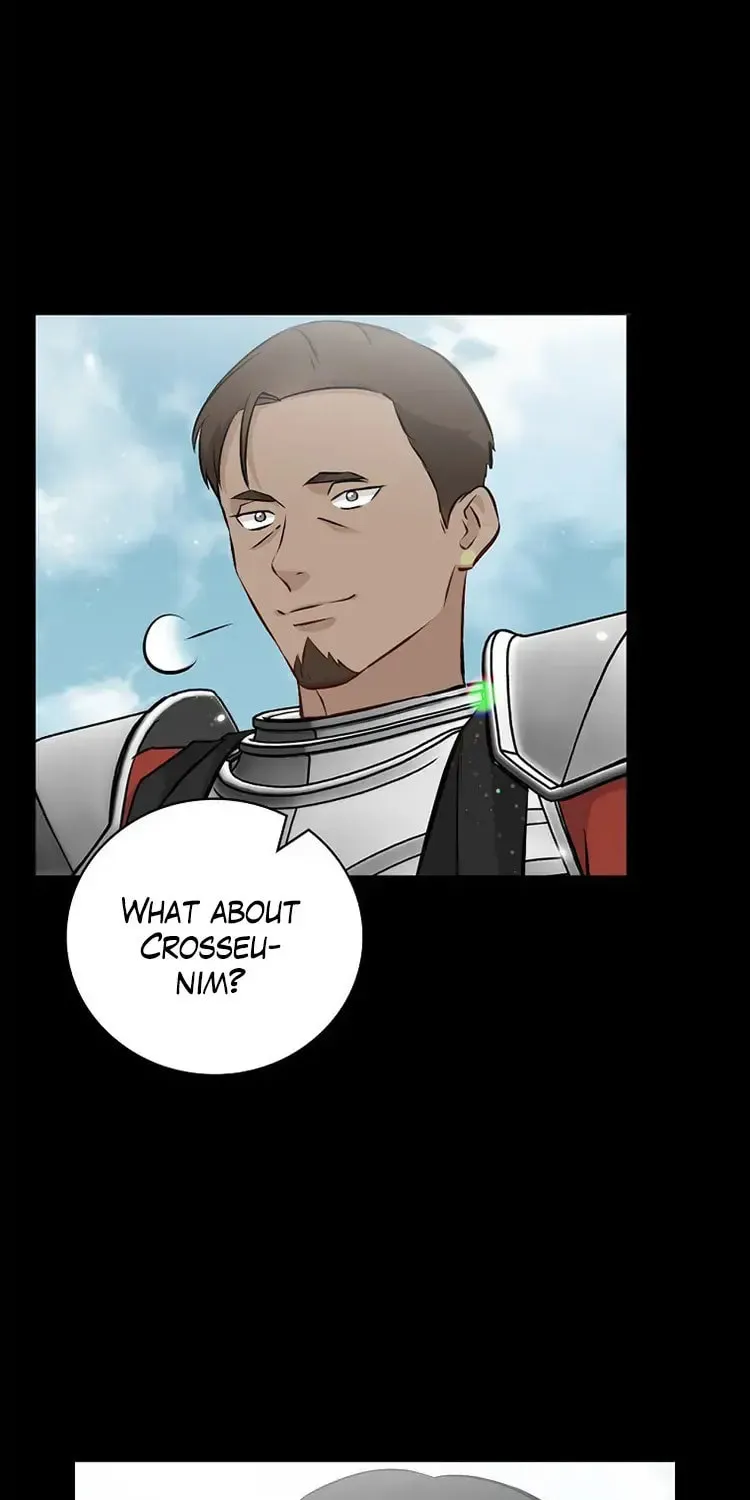 Read Gourmet Gaming chapter 161 image 54 on Lezhin