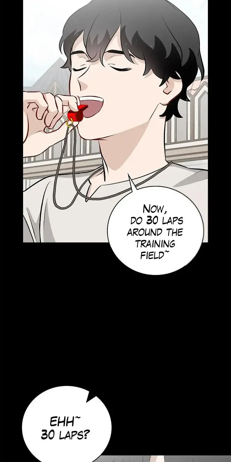 Read Gourmet Gaming chapter 161 image 55 on Lezhin