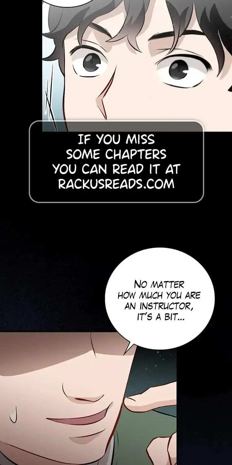 Read Gourmet Gaming chapter 161 image 56 on Lezhin