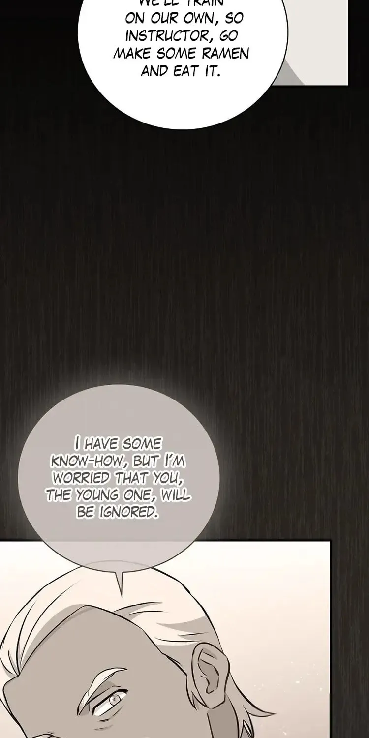 Read Gourmet Gaming chapter 161 image 59 on Lezhin