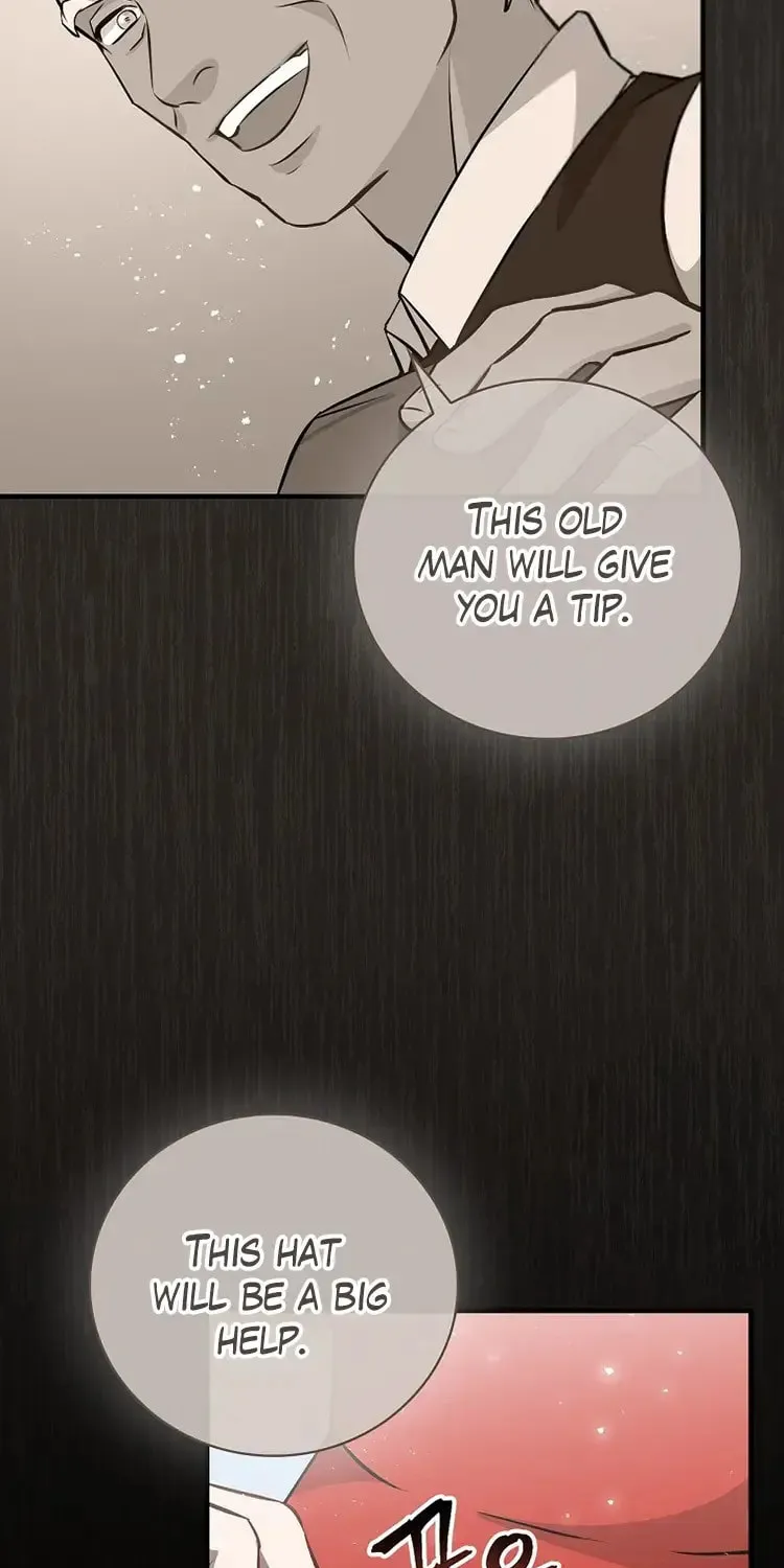 Read Gourmet Gaming chapter 161 image 60 on Lezhin