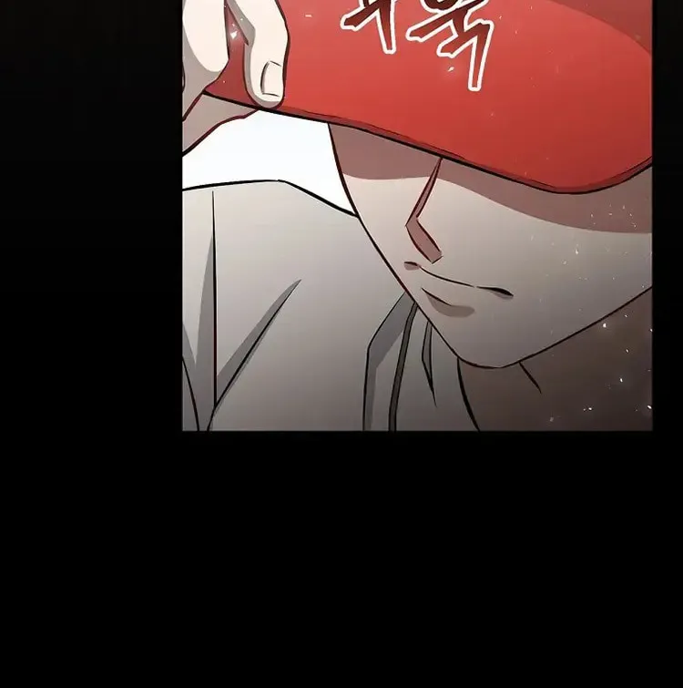 Read Gourmet Gaming chapter 161 image 61 on Lezhin