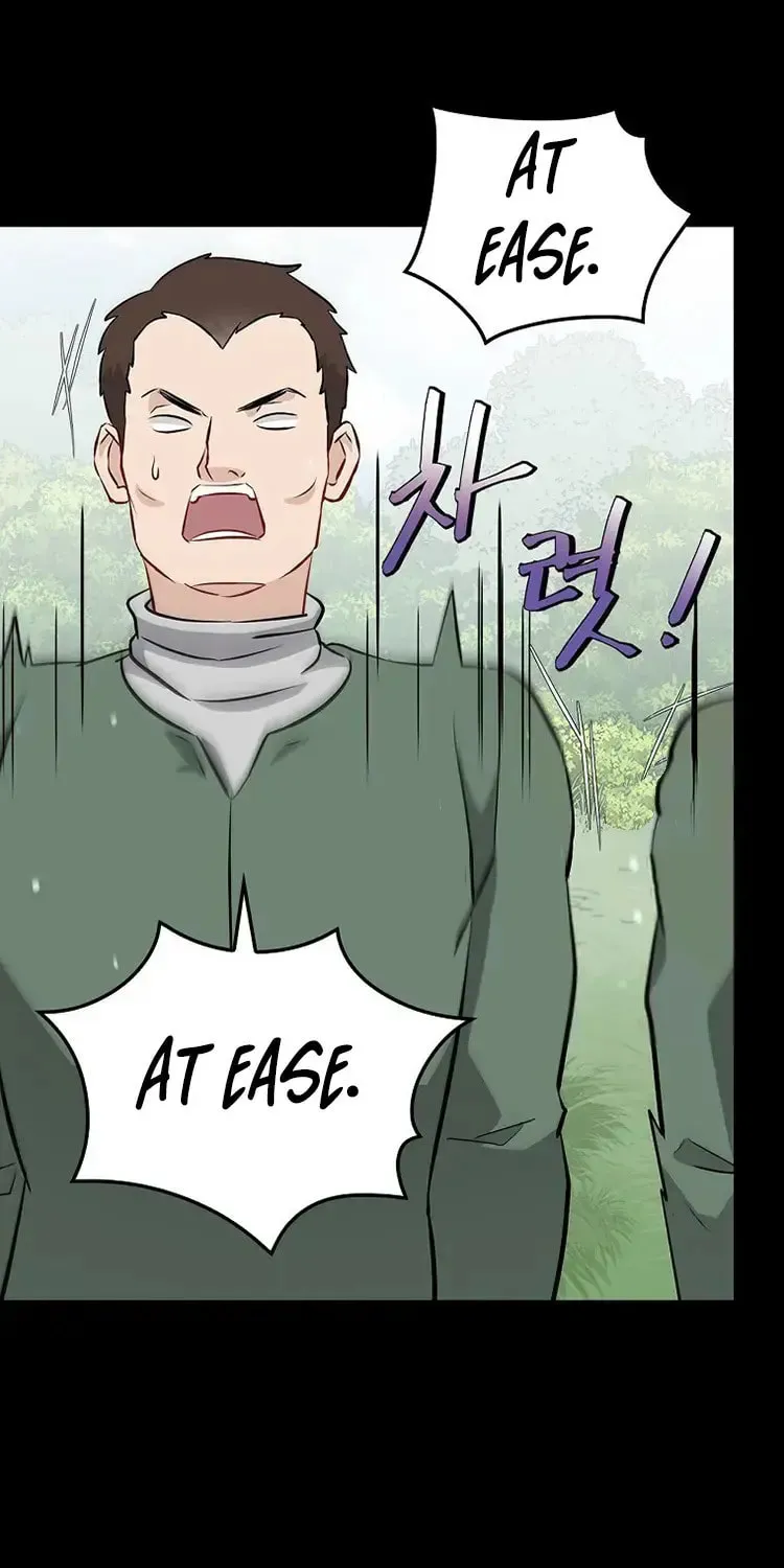 Read Gourmet Gaming chapter 161 image 62 on Lezhin