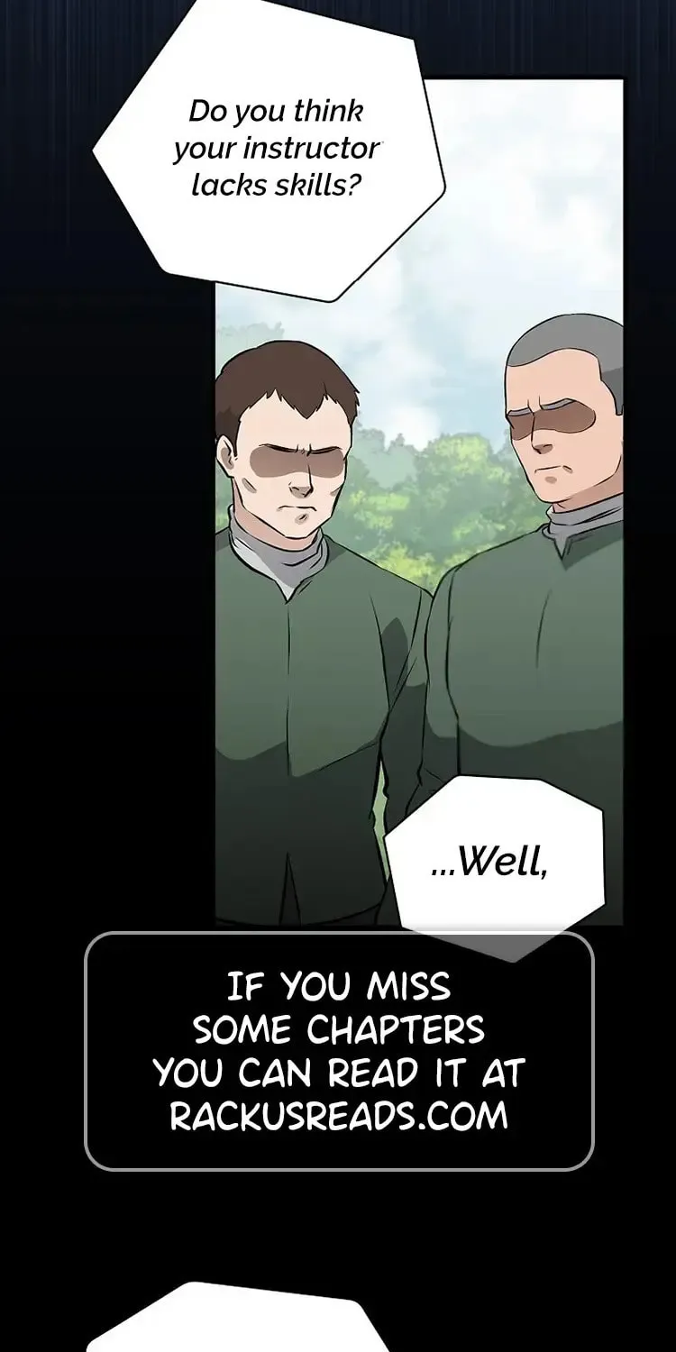 Read Gourmet Gaming chapter 161 image 66 on Lezhin