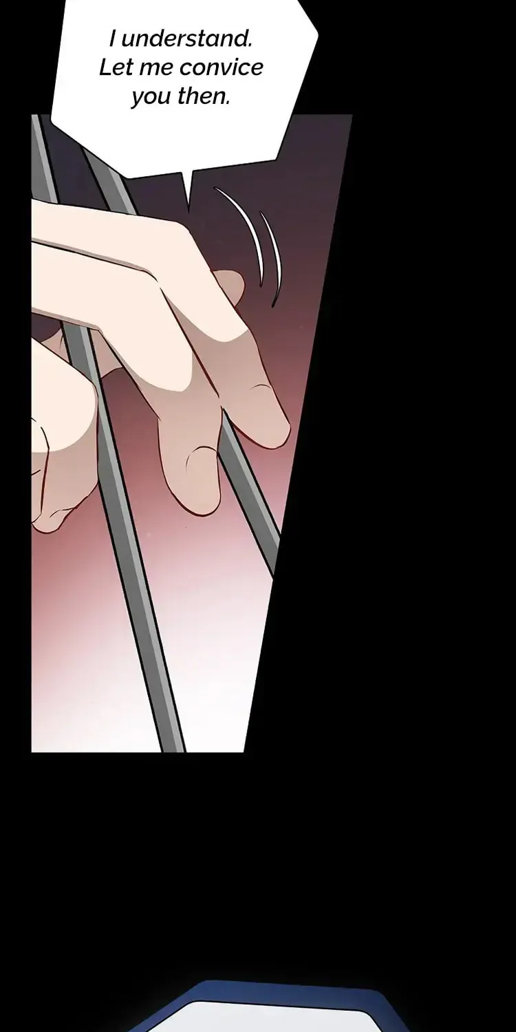 Read Gourmet Gaming chapter 161 image 67 on Lezhin