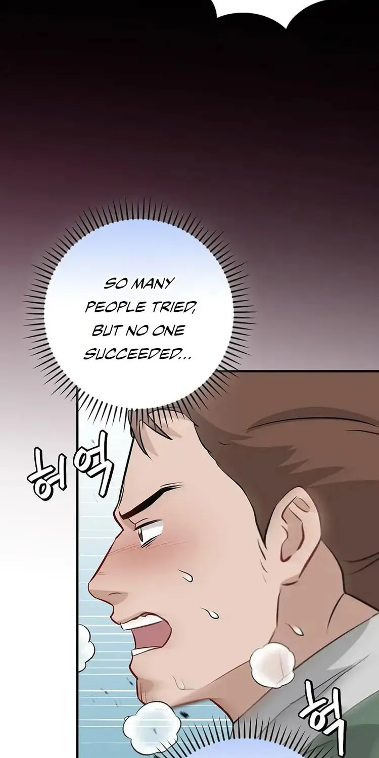 Read Gourmet Gaming chapter 161 image 69 on Lezhin