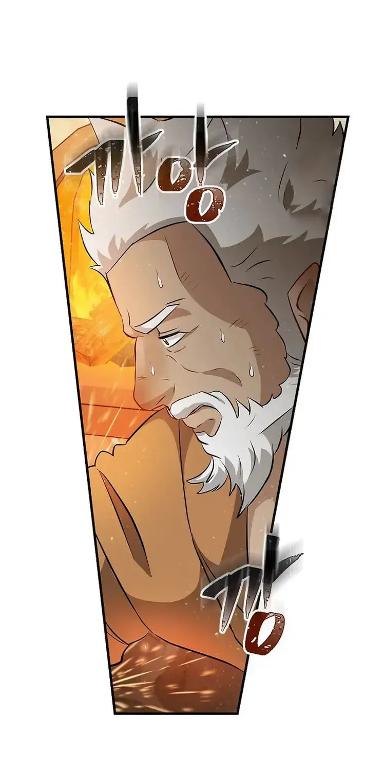 Read Gourmet Gaming chapter 161 image 73 on Lezhin