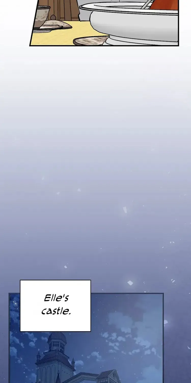 Read Gourmet Gaming chapter 161 image 75 on Lezhin