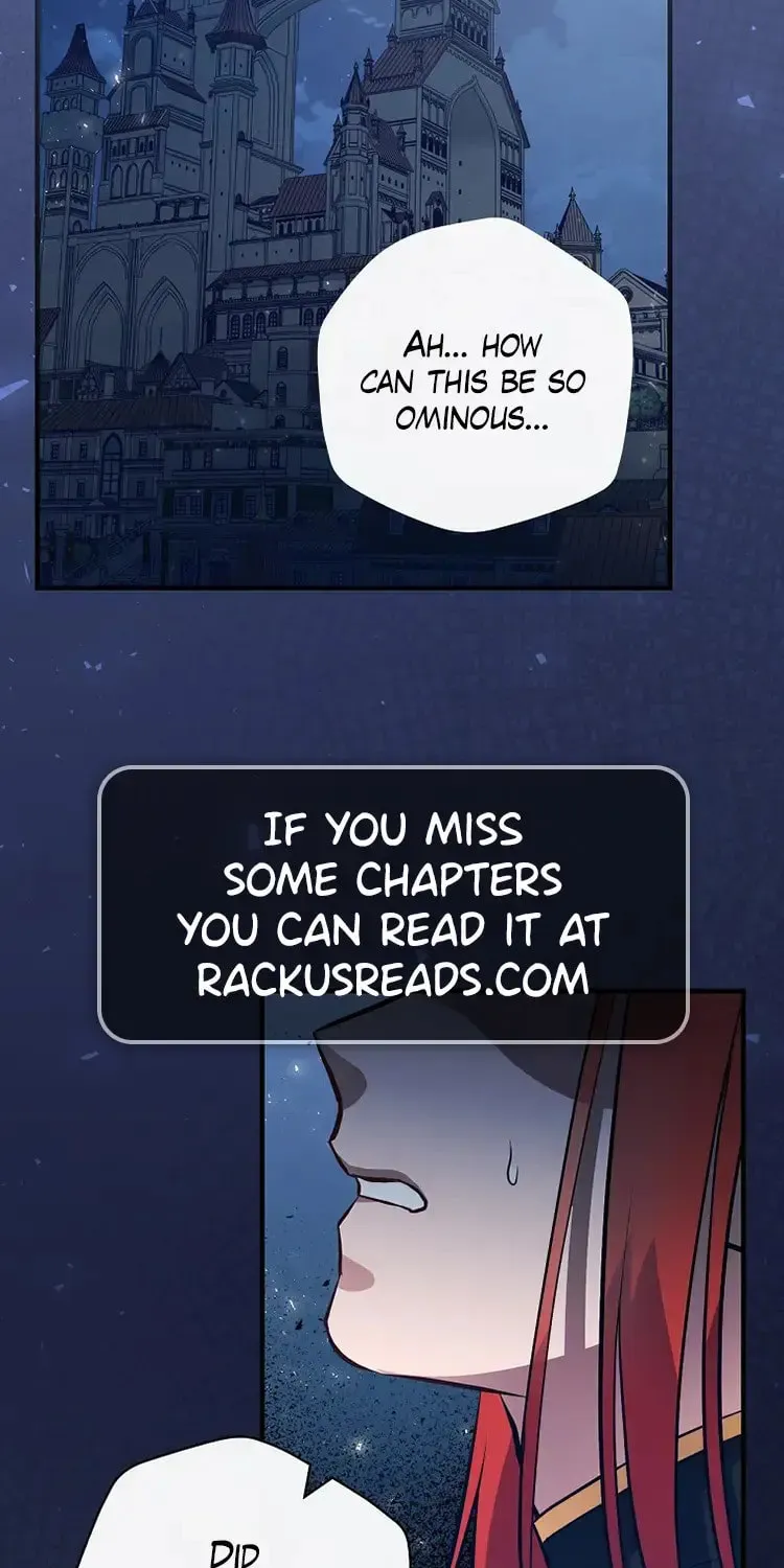 Read Gourmet Gaming chapter 161 image 76 on Lezhin