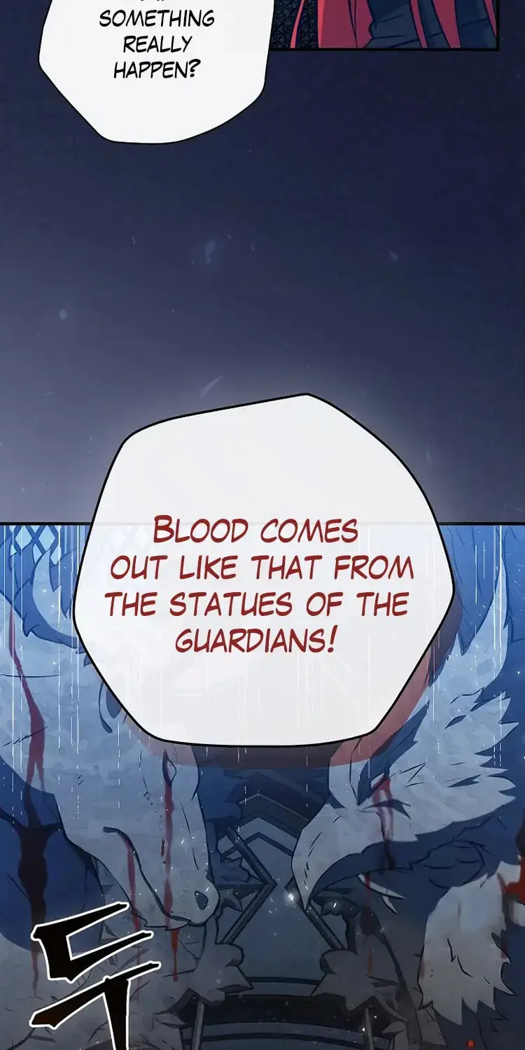 Read Gourmet Gaming chapter 161 image 77 on Lezhin