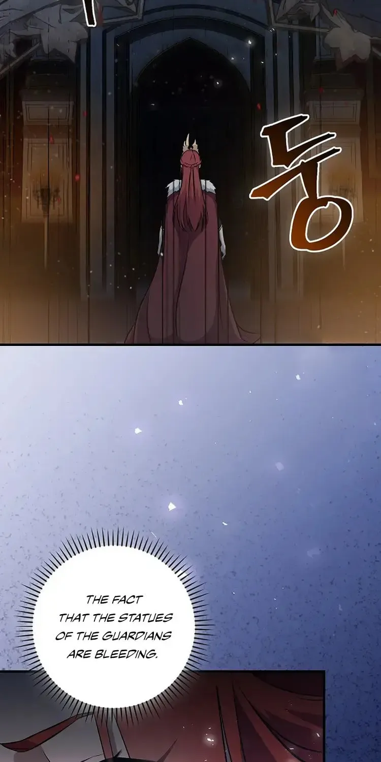 Read Gourmet Gaming chapter 161 image 78 on Lezhin