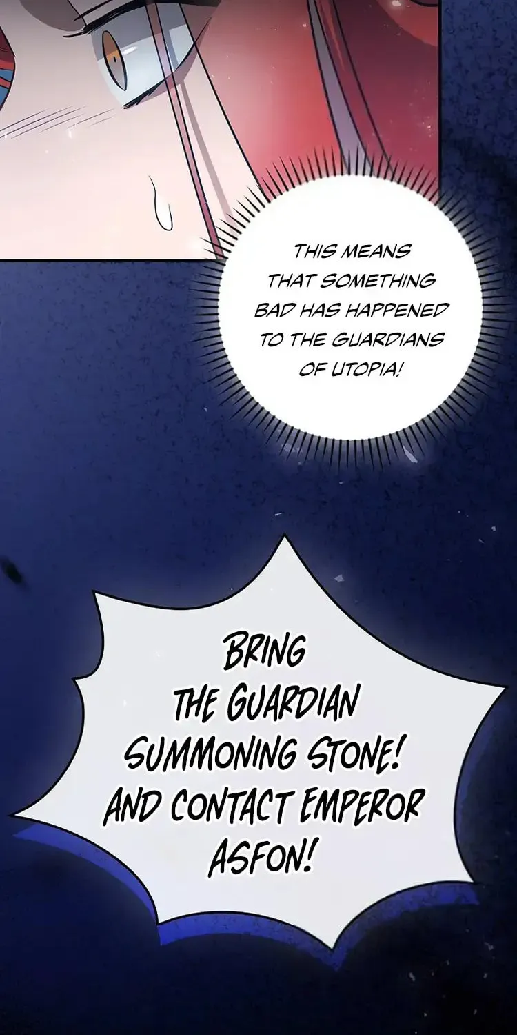Read Gourmet Gaming chapter 161 image 79 on Lezhin