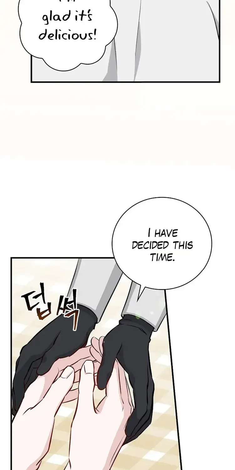 Read Gourmet Gaming chapter 161 image 8 on Lezhin