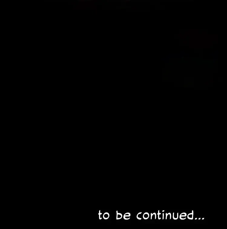 Read Gourmet Gaming chapter 161 image 81 on Lezhin